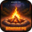 w1-bonfires-pg.com favicon